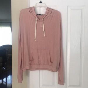 Brandy Melville Sweater